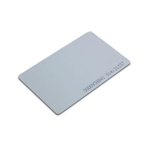 rfid card credit card size|credit card rfid tags.